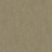 Кварцвиниловые полы Interface Drawn Lines A00902 Topaz фото 1 | FLOORDEALER